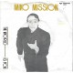 MIKO MISSION - The world is you